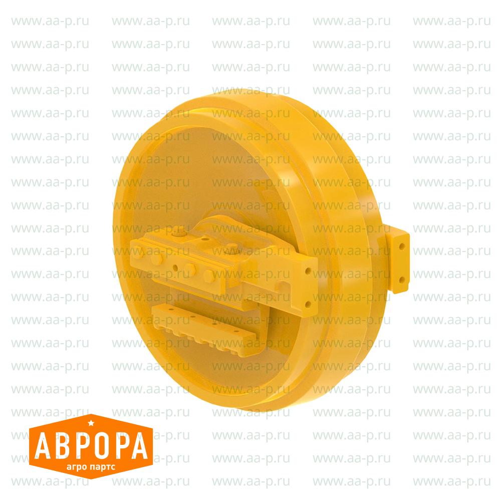 R93538 ИЗОЛЯТОР